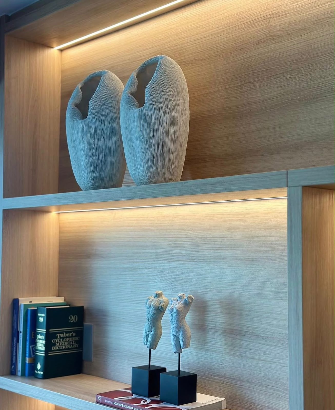 Acervo da TD Home Decor